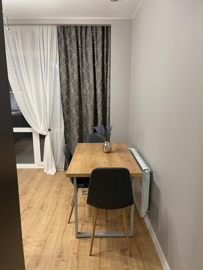 Vip Квартира В Центре Города, Новостойка В Жк Prestige Apаrtments, Ровно المظهر الخارجي الصورة
