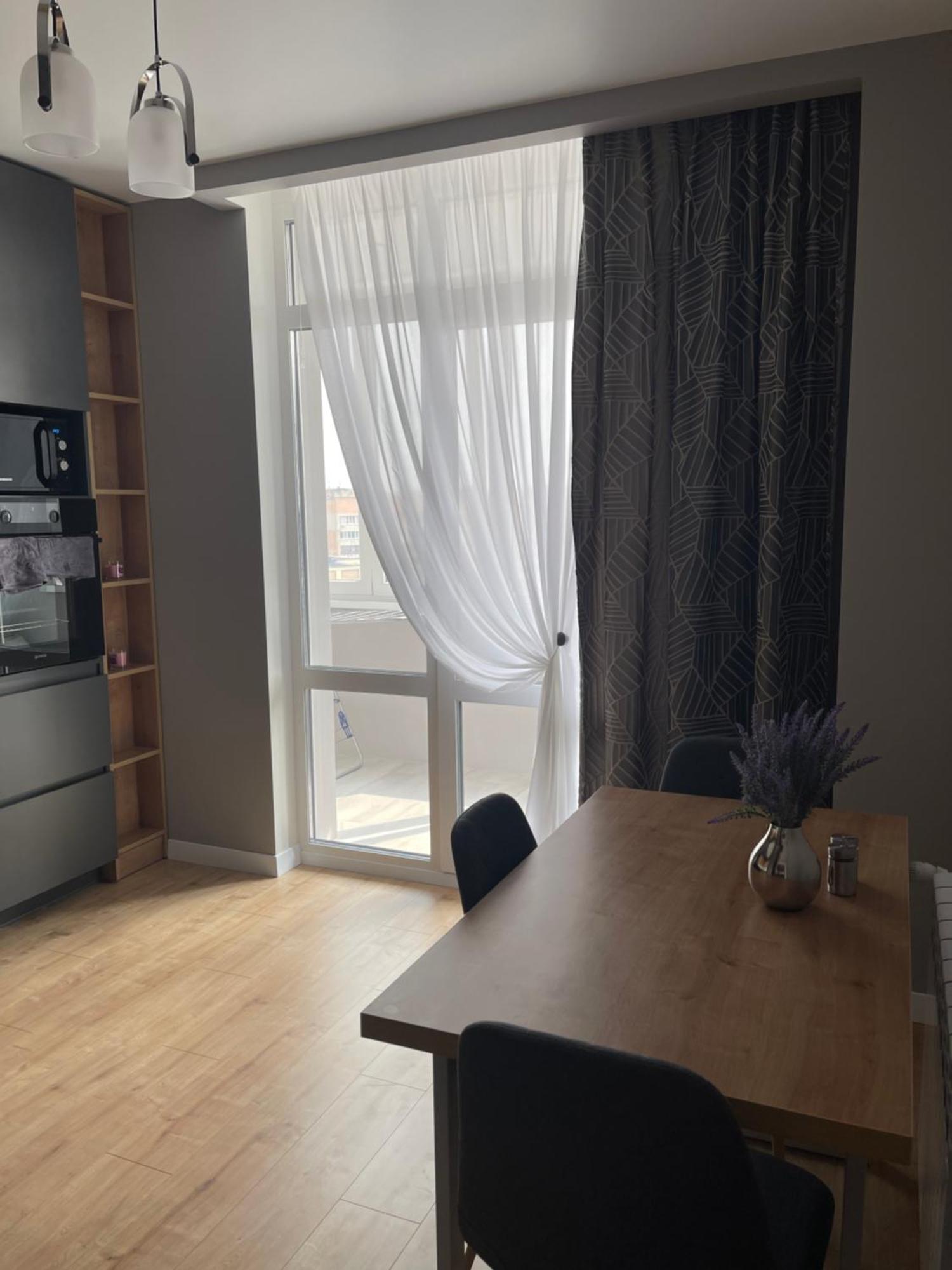 Vip Квартира В Центре Города, Новостойка В Жк Prestige Apаrtments, Ровно المظهر الخارجي الصورة