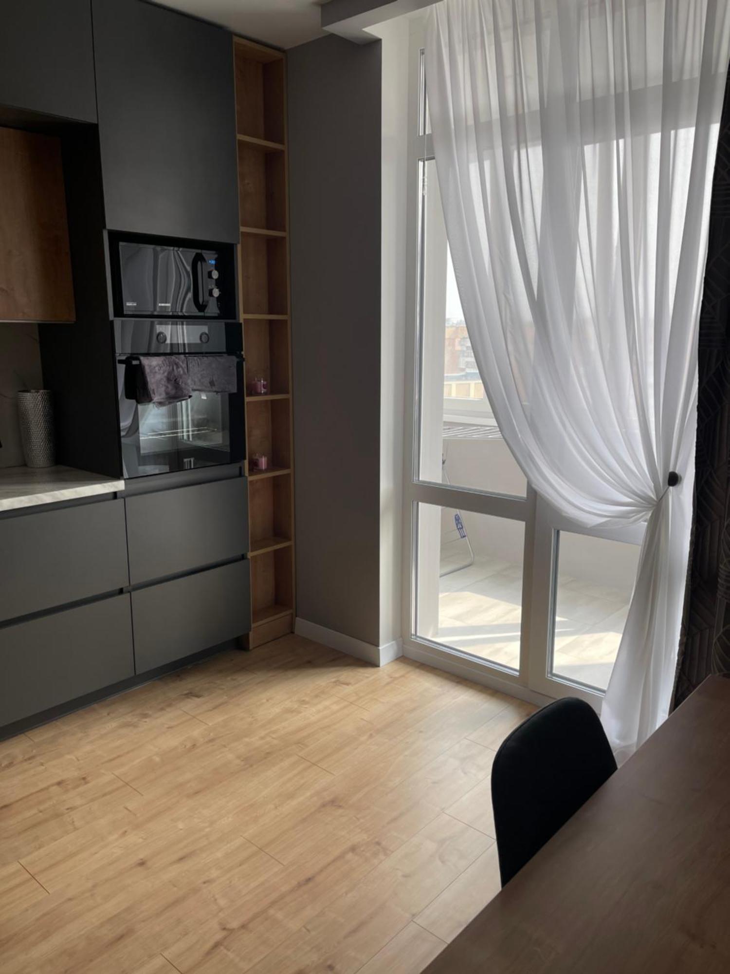 Vip Квартира В Центре Города, Новостойка В Жк Prestige Apаrtments, Ровно المظهر الخارجي الصورة